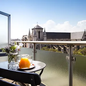 3* Otel Suisse