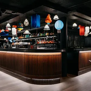 4* Hotel Ruby Claire