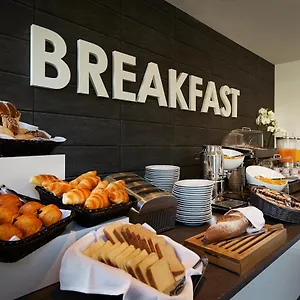 Suisse Hotell